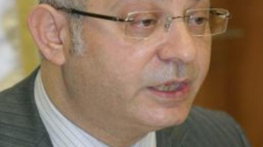 Tabip Odasından Doktorlara Saldırıya Tepki