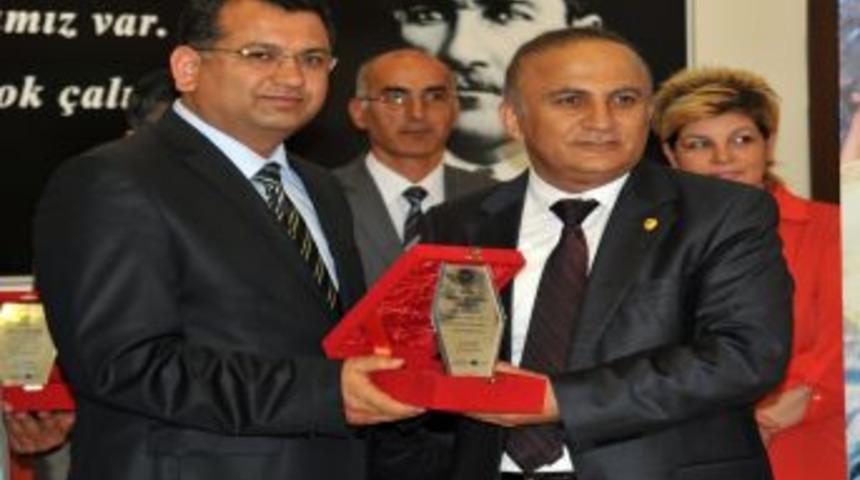 &ldquo;Uyuşturucu madde kullananlar bir s&uuml;re sonra ticaretine başlıyor&rdquo;