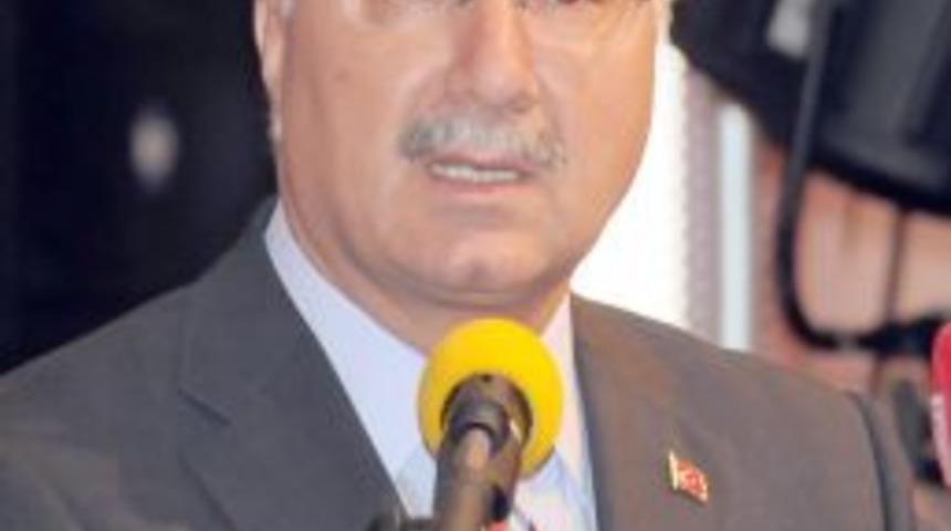 Manas &Uuml;niversitesi Rekt&ouml;r&uuml;, girişimci gen&ccedil; işadamlarını Kırgızistan&rsquo;a davet etti