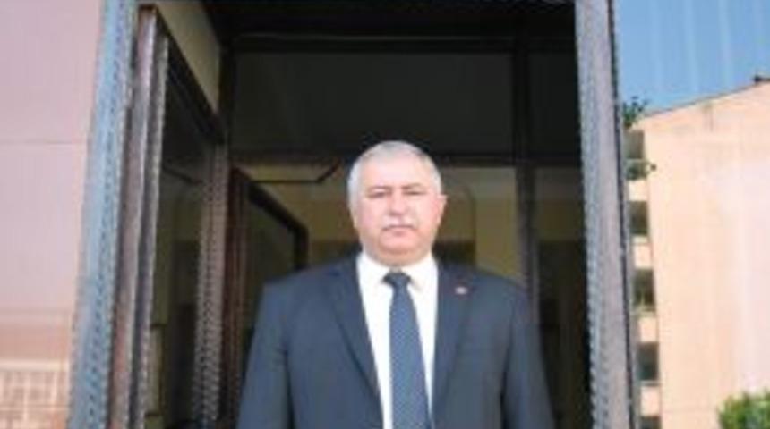 "6 Ay &Ouml;demeli Kredilerin Kaldırılması Esnafı Ve Sanatkarı Olumsuz Etkiledi"