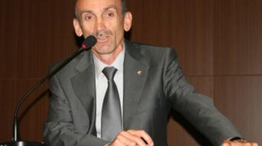 B&uuml;y&uuml;k, "osb'lerimiz Doldu"