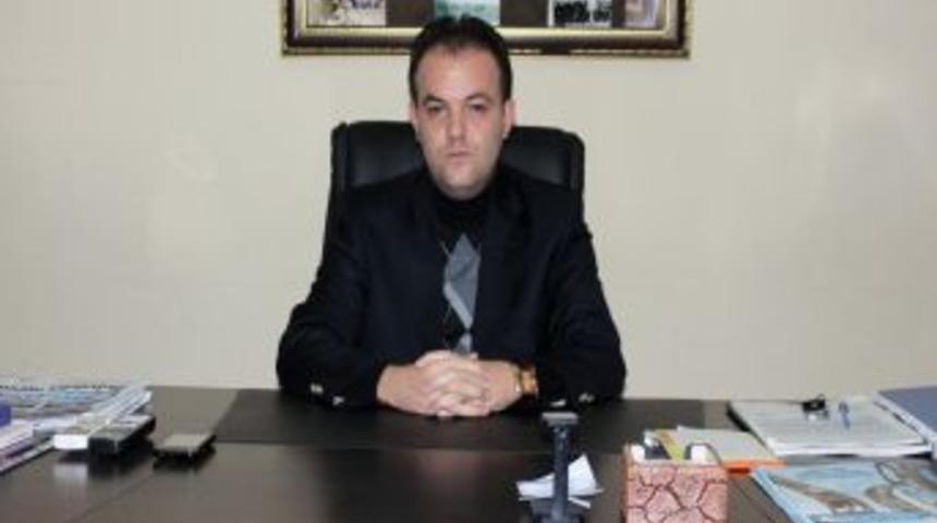 Sakarya'da 3 Mayıs T&uuml;rk&ccedil;&uuml;l&uuml;k Bayramı Kutlanacak