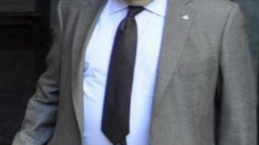 Hububat Pazarının Projesi Hazırlandı