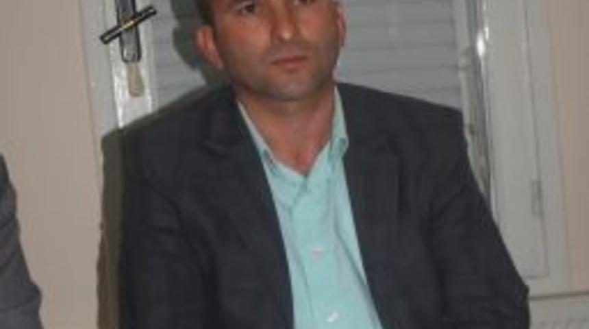 BİRSİAD &uuml;yelerini ihracata y&ouml;nlendirecek