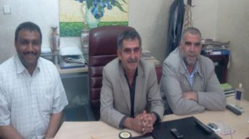 Ulaşım davasını kazanan halk otob&uuml;sleri tazminat davası da a&ccedil;acak