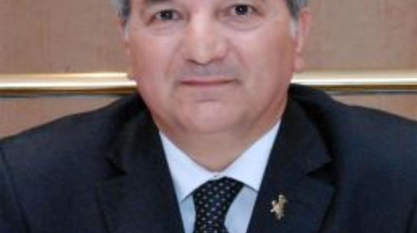 İşler: Ecrimisil sorununa da &ccedil;&ouml;z&uuml;m getirin