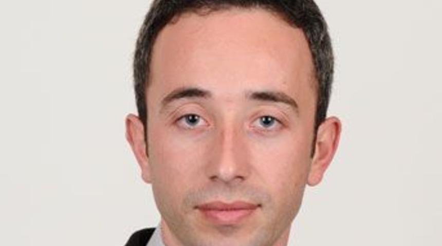 D&uuml;nya yeni fetihler bekliyor