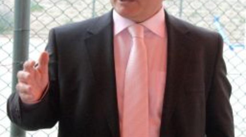 Gazikent &Uuml;niversitesi&rsquo;nin ismi Hasan Kalyoncu &Uuml;niversitesi oldu