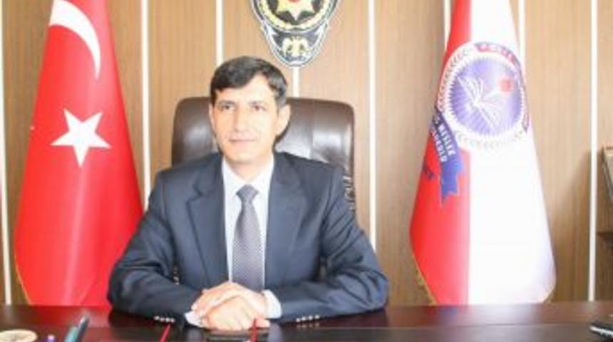 Yozgat Pmyo M&uuml;racaatları S&uuml;r&uuml;yor