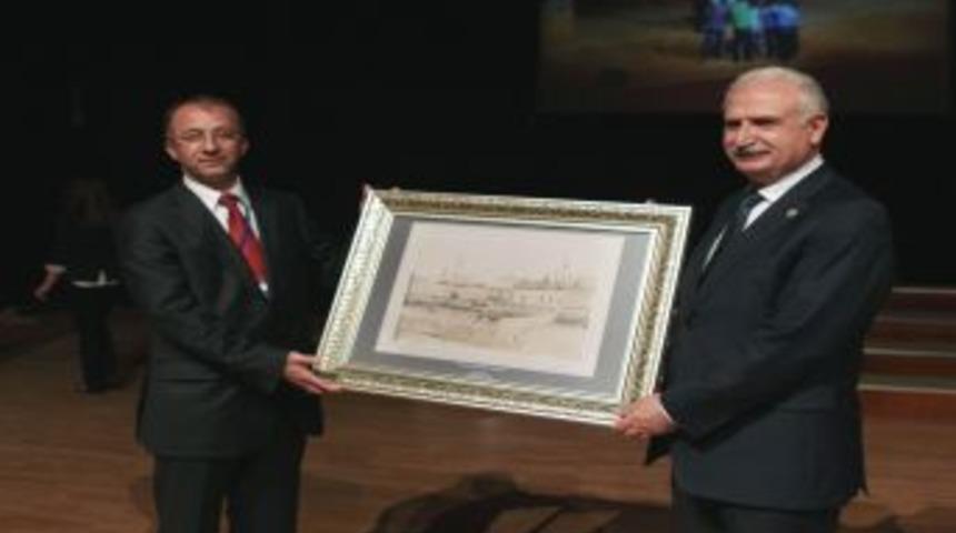 Ermeni meselesiyle ilgili 200 bine yakın belge hizmete sunuldu