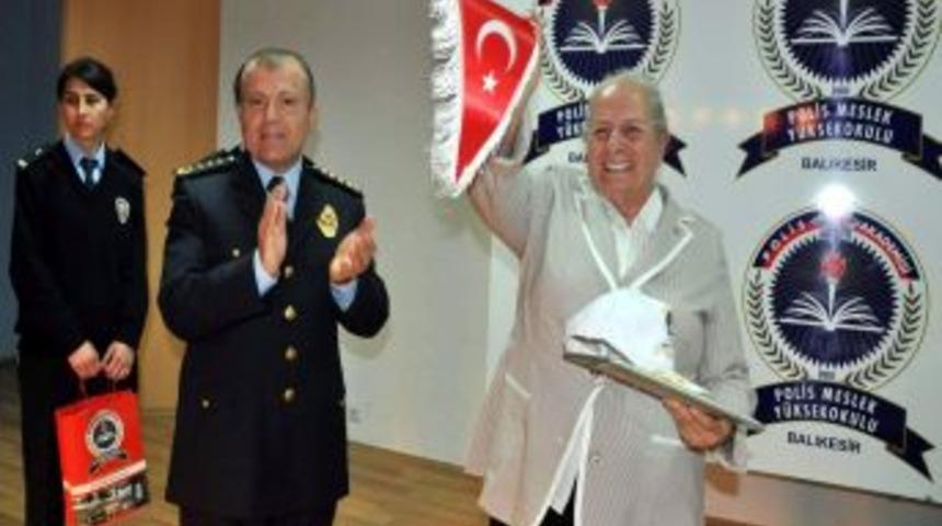 Kazım Karabekir'in Kızı Babasını Anlattı