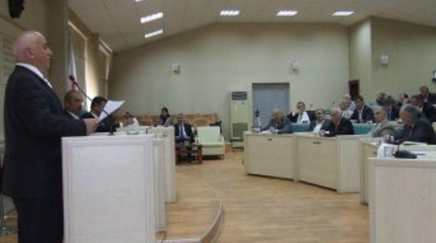 Sakarya'da Şap Hastalığı