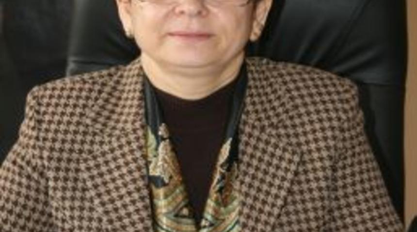 &Ccedil;alışma Ve İş-Kur M&uuml;d&uuml;rl&uuml;ğ&uuml; Ve Milli Eğitim M&uuml;d&uuml;rl&uuml;ğ&uuml;n'den Toplum Yarına Proje