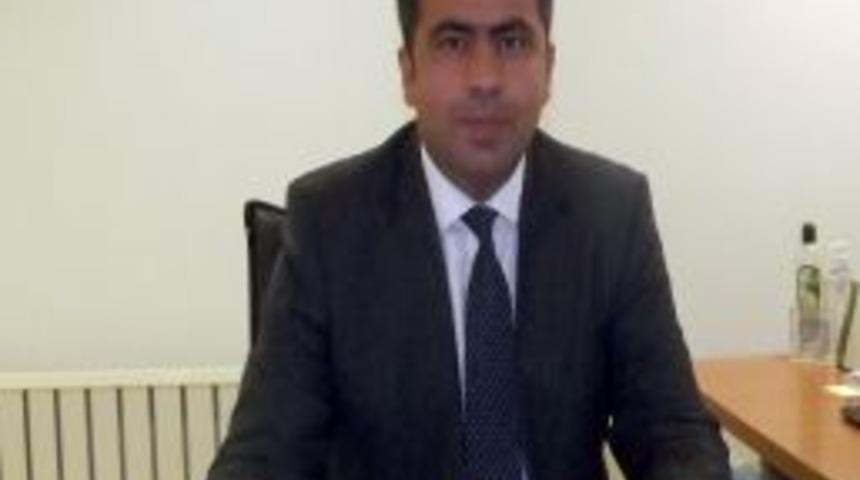 Altın g&uuml;nlerine beklenenin &uuml;st&uuml;nde talep oldu.