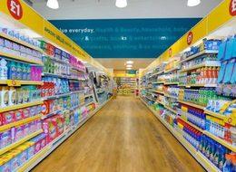  İngiliz perakende zinciri 25 mağazasını kapatıyor