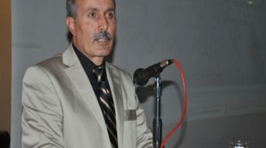 "Erzurum eğitimde &ccedil;ıtayı y&uuml;kselti"