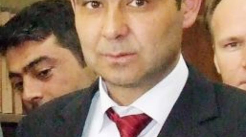 CHP Ve MHP Yozgat İl Başkanları Idam Yasasının Geri Getirilmesini Istiyor