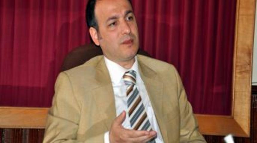 Suşehri'nde S&uuml;t Dağıtımı İkinci Emre Kadar Durduruldu