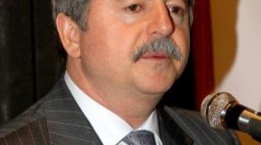 Adana'nın Acı Kaybı