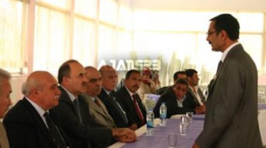 Elektriğini kendi &uuml;retiyor