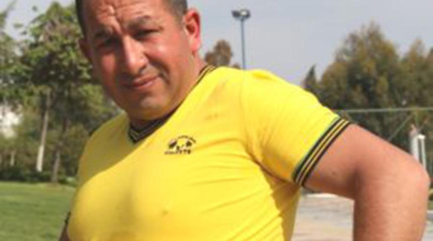 Sattığı b&ouml;breğini geri istiyor