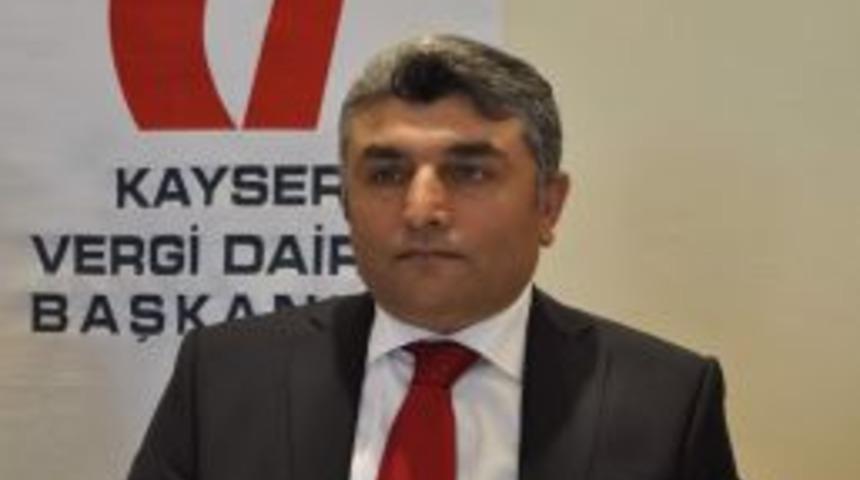 Vergi Rekortmenleri A&ccedil;ıklandı