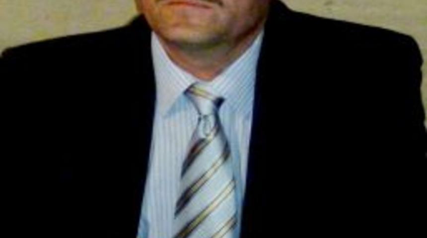 Karaman&rsquo;da s&uuml;r&uuml;c&uuml; kursu yetkilileri basın mensupları ile buluştu