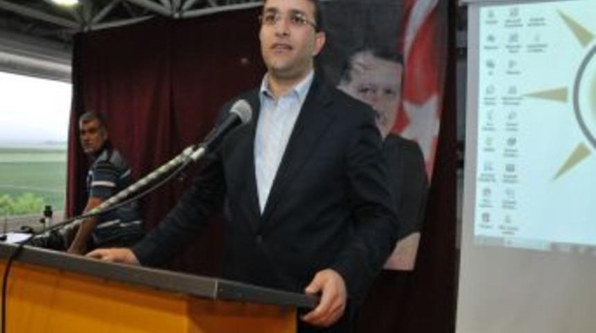 H&uuml;k&uuml;met, Ro-Ro taşımacılığında TIR başına destek verecek