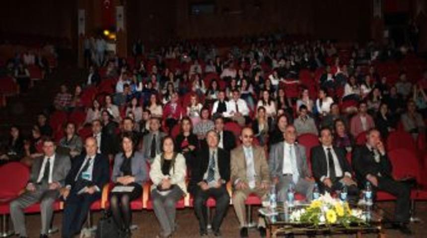 Kkef'den "yılsonu Konseri"