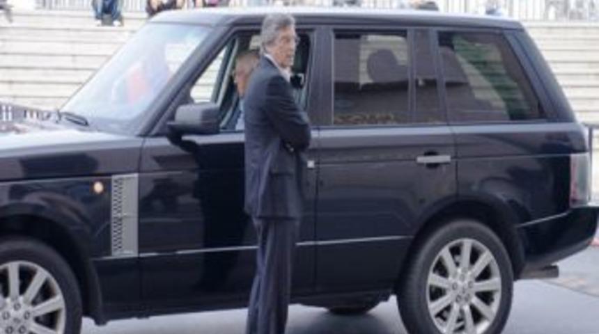 Fenerbah&ccedil;eli y&ouml;neticiler adliyeye geldi