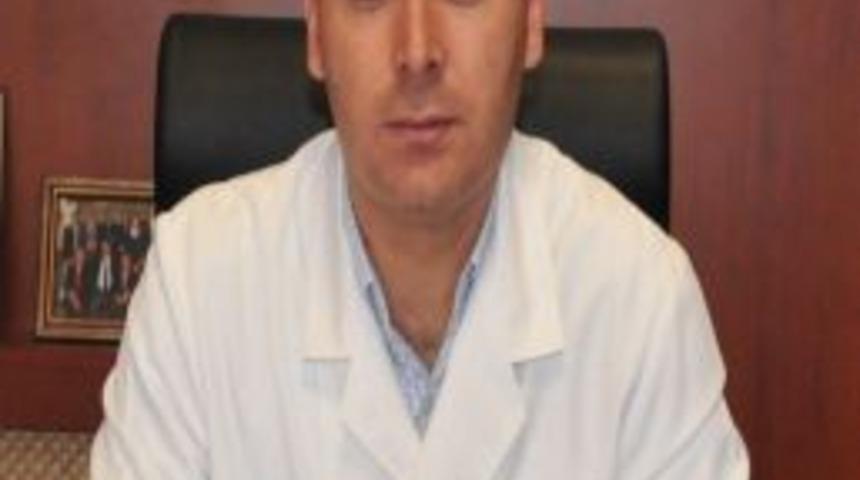 Van'da 'sigaraya Hayır' &Ccedil;alışmaları