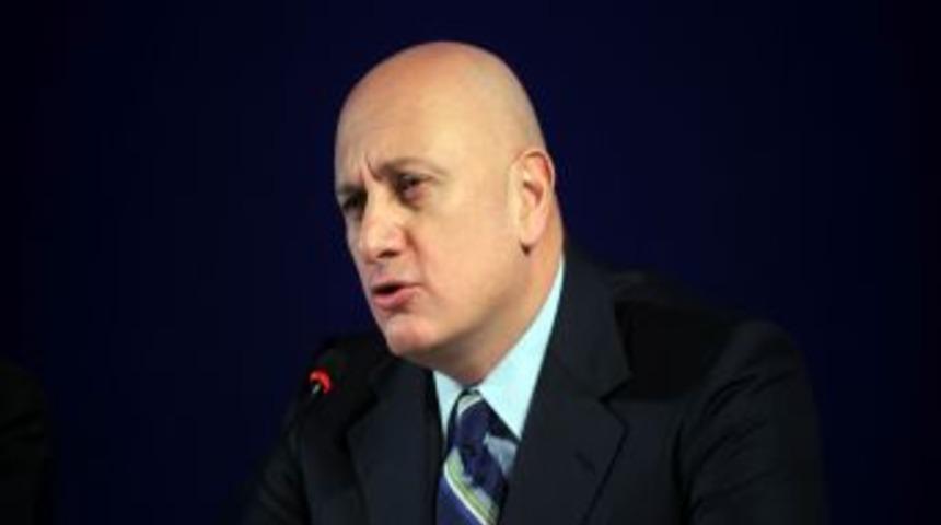 Turkcell 3 yeni &ccedil;ağrı merkezi a&ccedil;acak, 560 kişiyi daha istihdam edecek