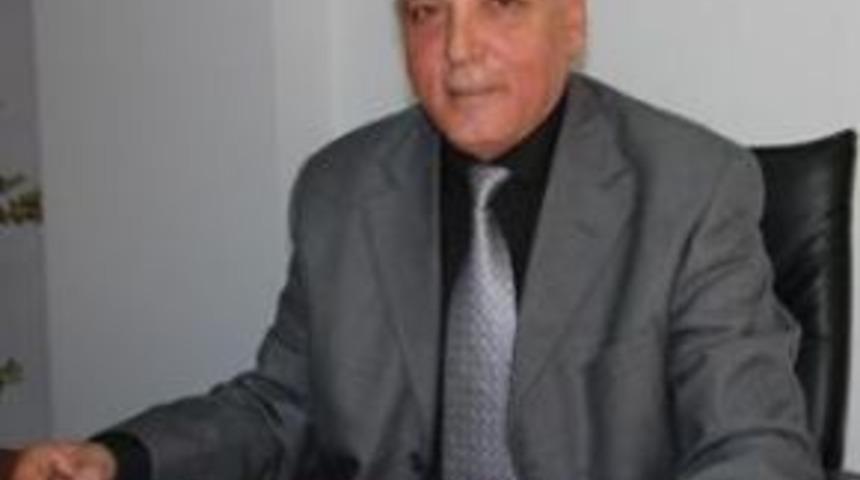 Aydın&rsquo;dan trafik haftası kutlaması