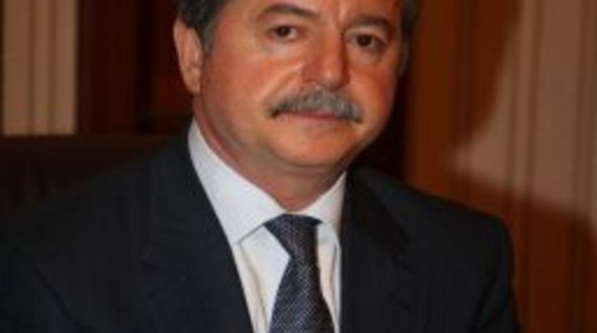 B&uuml;y&uuml;kşehir Yasta