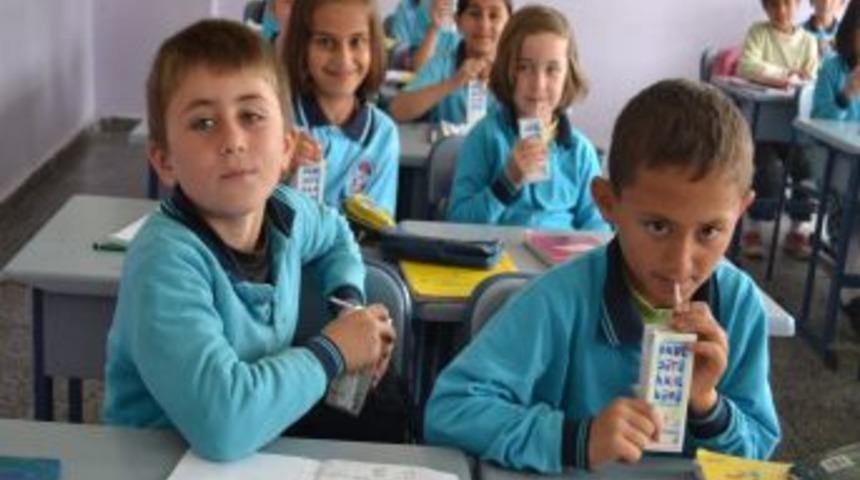 Vali Vekili Sağs&ouml;z: Doktora gitmeler psikolojik