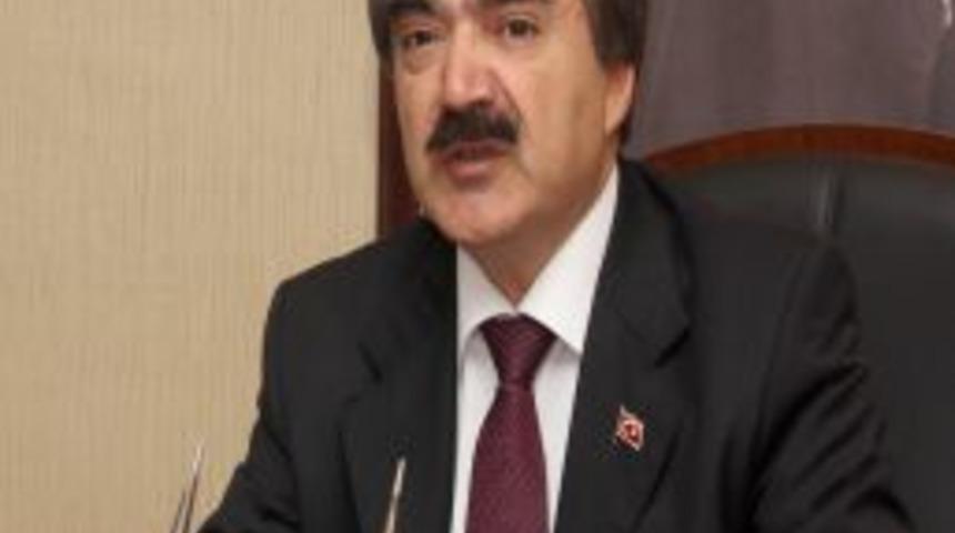 Seyhan Yaban Hayatı Geliştirme Sahası&rsquo;ndaki yapılaşma yasağı kalktı