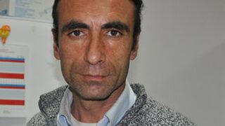 Bu kez de koca, dayak yedi!