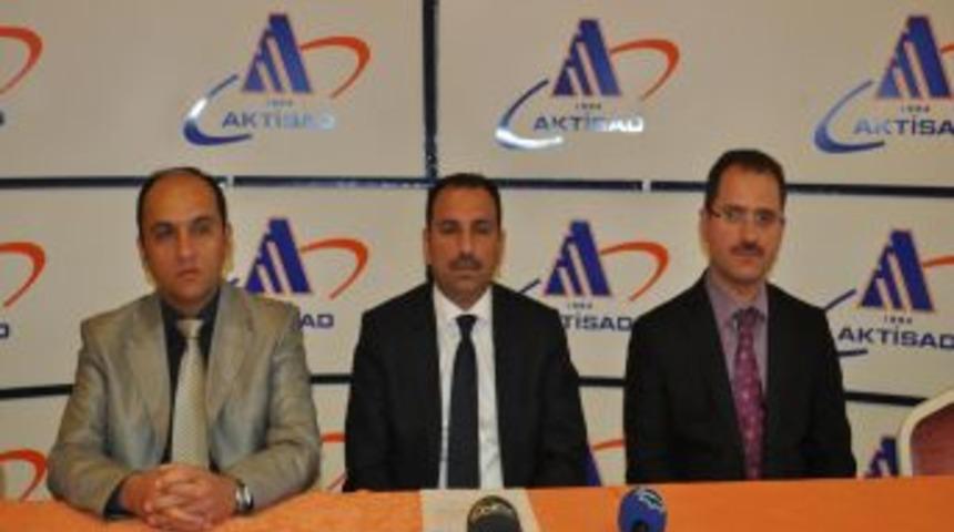 T&uuml;rkiye otomotiv sekt&ouml;r&uuml; Konya&rsquo;da bir araya geliyor