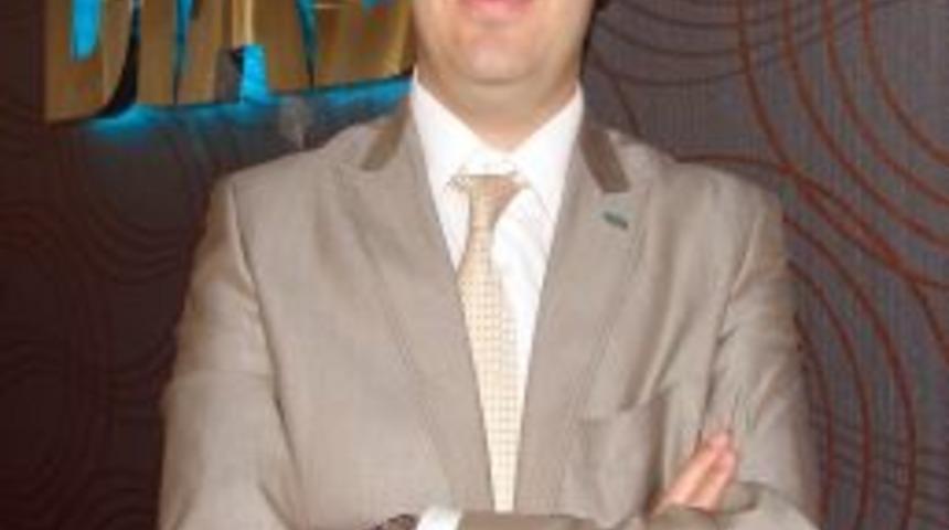 DİAD: Standard&Poor's T&uuml;rkiye'yi etkisizleştimeye &ccedil;alışıyor