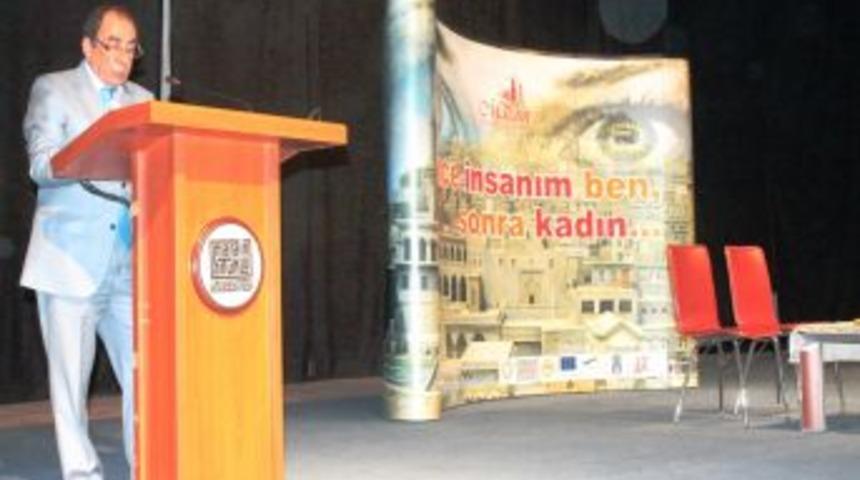 T&ouml;re cinayetleri ve kadına şiddetin tek &ccedil;aresi eğitim