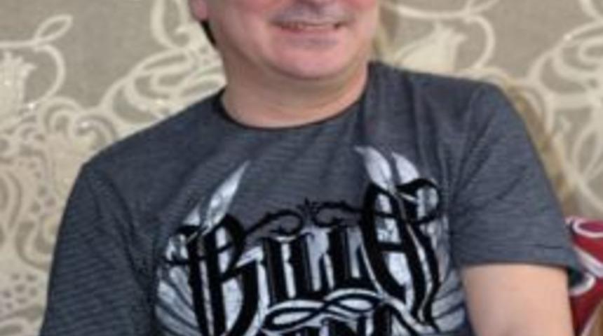 Sanat&ccedil;ı Severcan: Devlet ile sanat&ccedil;ılar arasında duvar &ouml;r&uuml;lemez