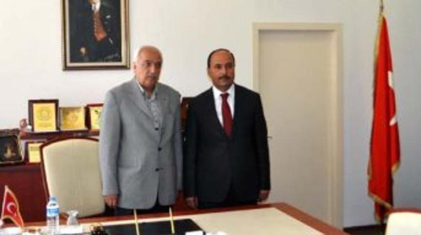 Malatya&rsquo;nın tarımsal &uuml;retim değeri 1 milyar 822 milyon liraya y&uuml;kseldi