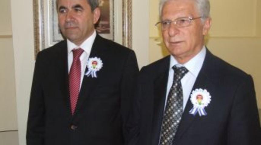 "Trafiğin asıl canavarı ticari ara&ccedil;lar"