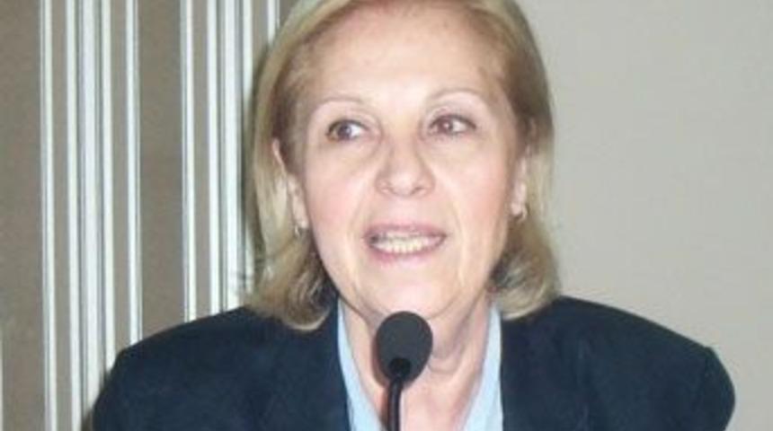 G&uuml;&ccedil;l&uuml; demokrasi g&uuml;&ccedil;l&uuml; Cumhuriyet