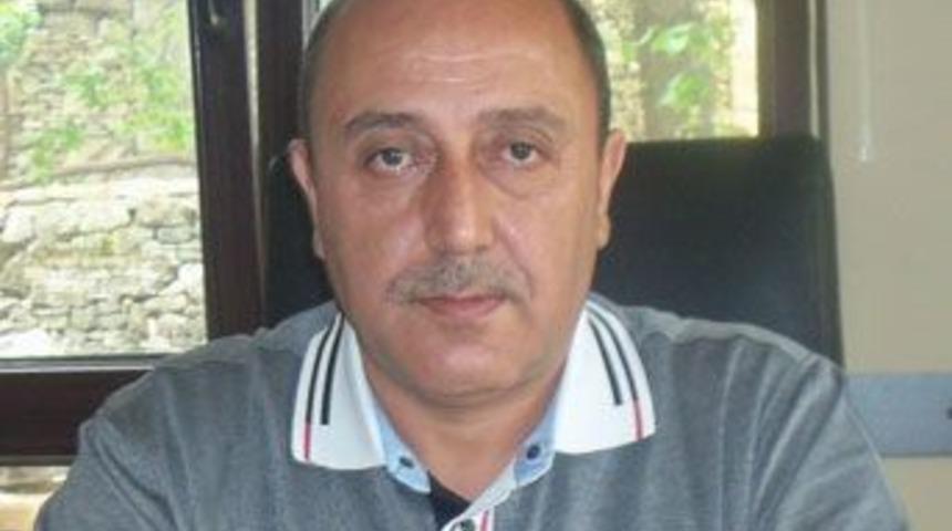 Side M&uuml;zesi&rsquo;nin 3 aylık geliri 69 bin TL