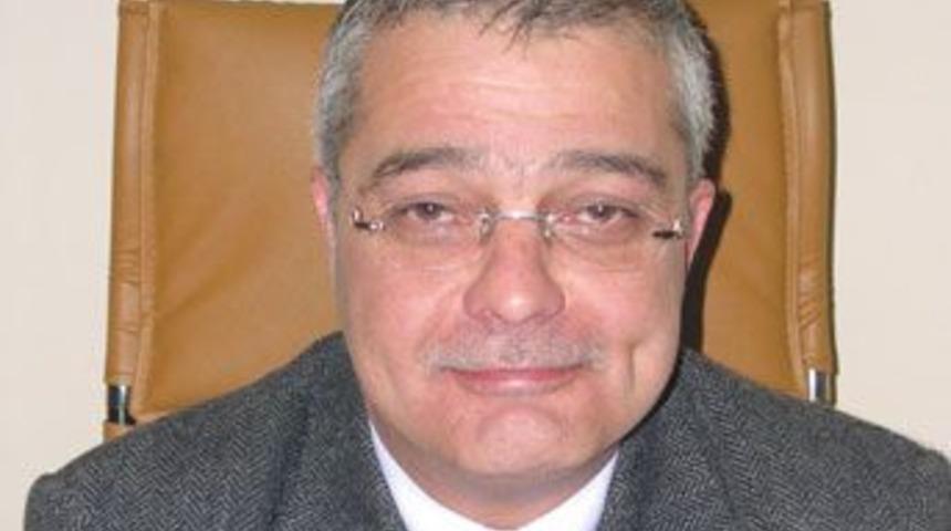 Manavgat&rsquo;a Turizm Fak&uuml;ltesi kurulacak