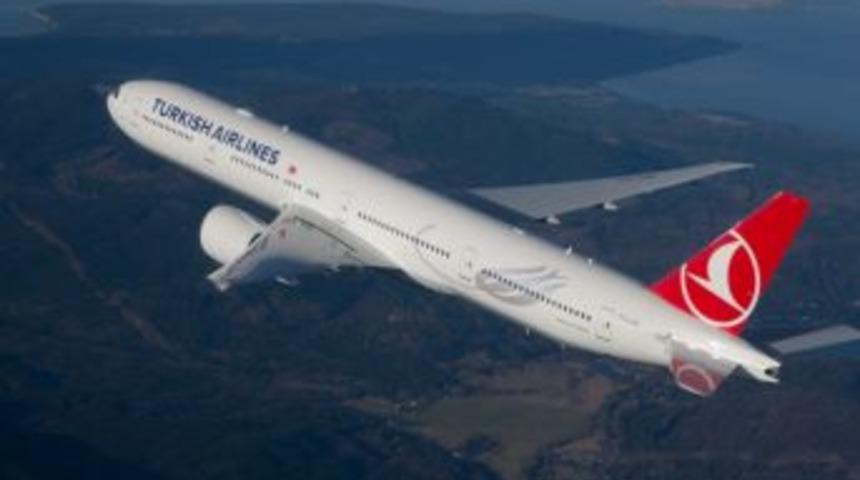 U&ccedil;akta kesintisiz ma&ccedil; keyfi d&ouml;nemi