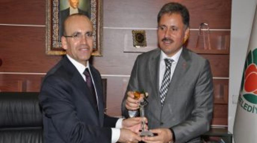 Malatya'da Yıldıztepe seyirtepe olacak