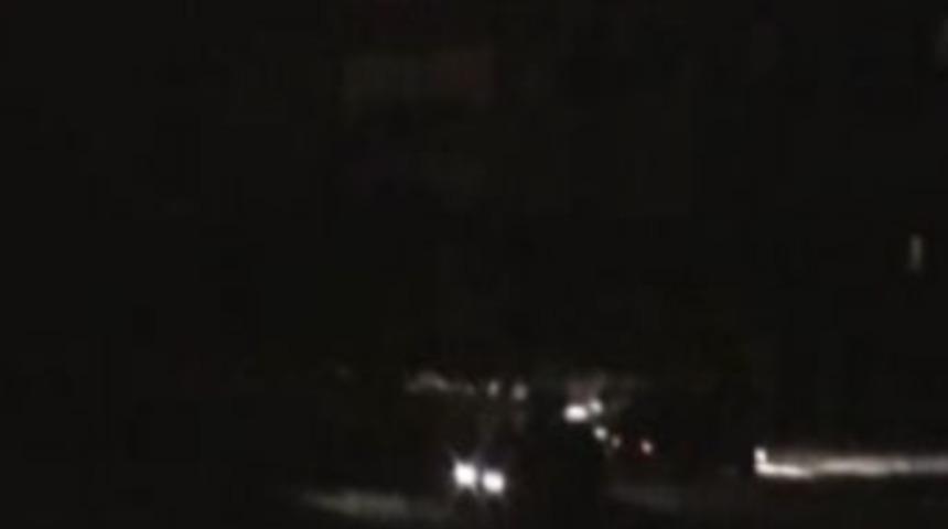 Şırnak'ta hain saldırı: 2 yaralı!