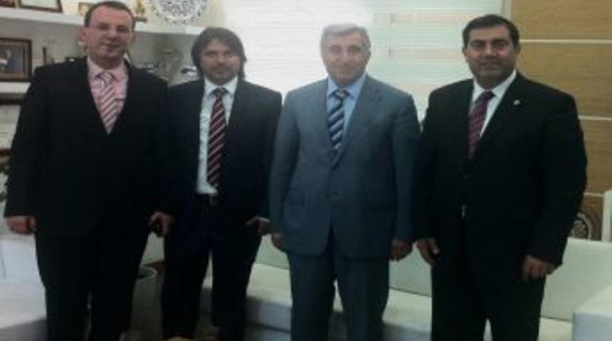 İzmir&rsquo;e &ouml;zel deniz u&ccedil;akları geliyor